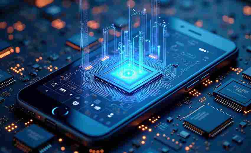 邯鄲短視頻SEO如何解決信息碎片化問題？