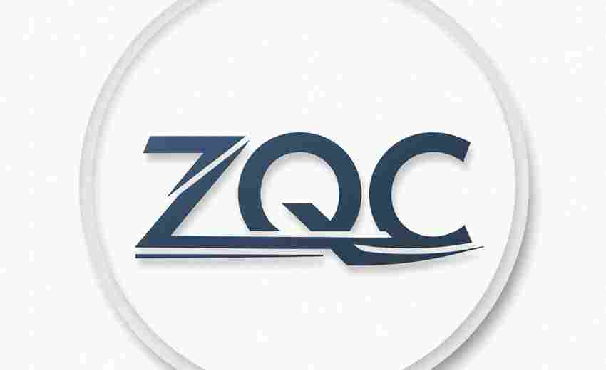 河源網(wǎng)站設(shè)計(jì)公司用戶推薦榜單有哪些