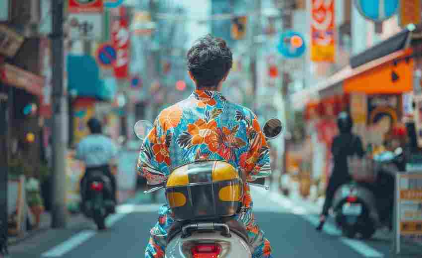 日本SEO關(guān)鍵詞排名優(yōu)化服務(wù)包括哪些內(nèi)容？