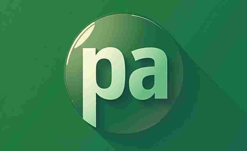 SEO優(yōu)化如何利用數(shù)據(jù)支持和API接口？