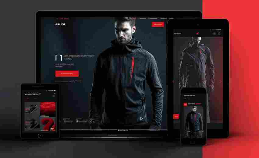 紡織網(wǎng)站移動端適配與內(nèi)容同步更新有哪些注意事項