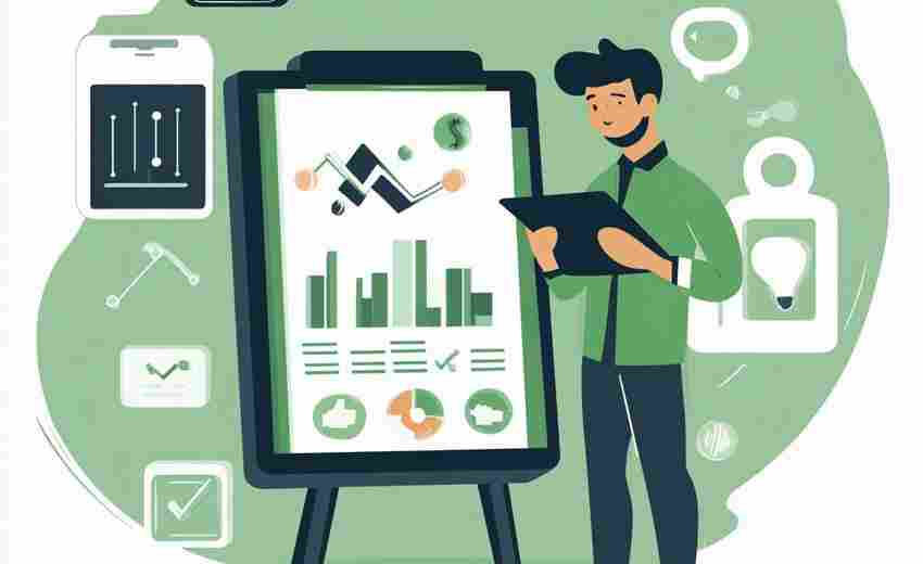 SEO優(yōu)化崗位需要哪些技能？