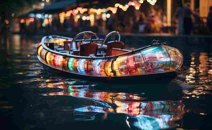 蘇州旅游服務(wù)網(wǎng)站設(shè)計(jì)有哪些成功經(jīng)驗(yàn)