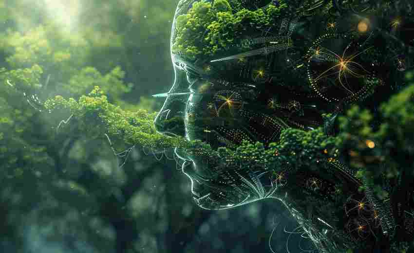 常州外貿(mào)網(wǎng)站如何通過AI技術(shù)提升跨境交易效率