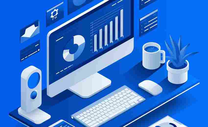 網(wǎng)絡(luò)頁面SEO優(yōu)化的關(guān)鍵要素有哪些？