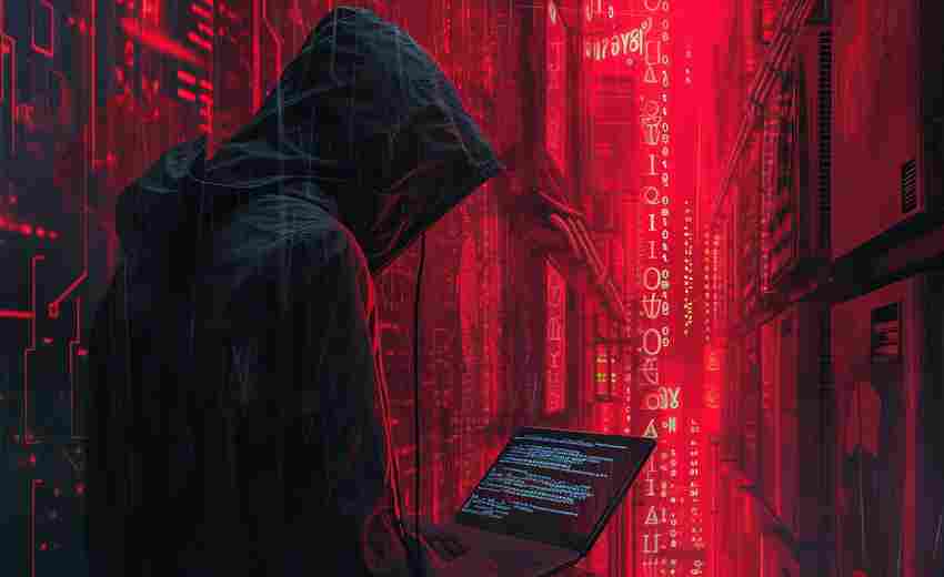 汽車網(wǎng)站遭遇攻擊時(shí)應(yīng)采取哪些應(yīng)急響應(yīng)措施