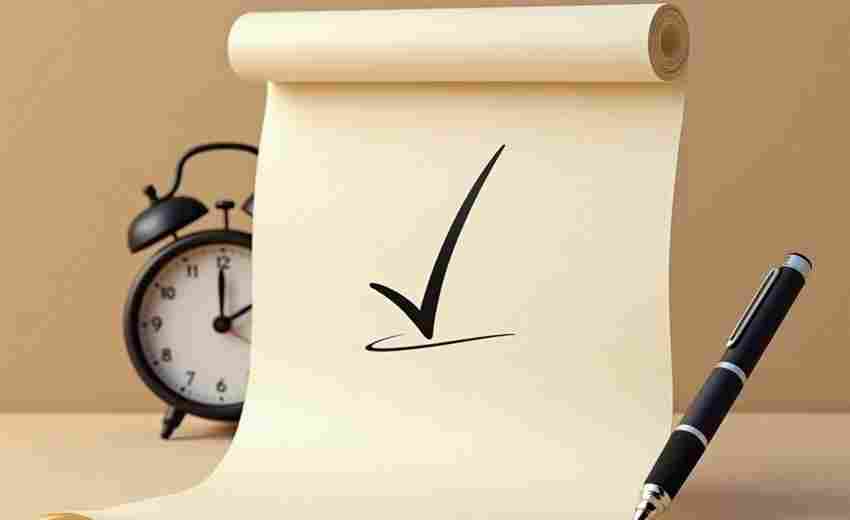 網(wǎng)站項(xiàng)目延期交付的違約責(zé)任應(yīng)如何約定