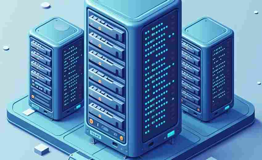 黃山網(wǎng)站建設(shè)必看：域名注冊(cè)及服務(wù)器成本詳解