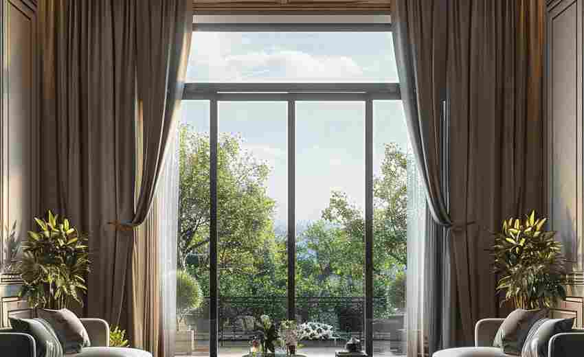 如何通過網(wǎng)站內(nèi)容設(shè)計提高門窗訂單轉(zhuǎn)化率