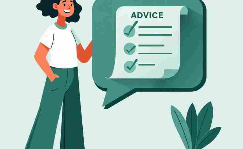 如何通過網(wǎng)站提交用戶反饋