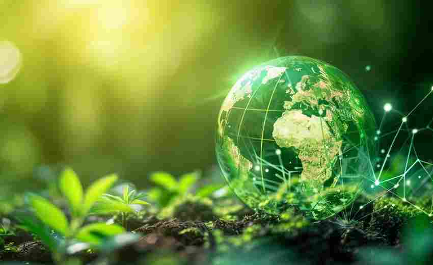 網(wǎng)站建設(shè)行業(yè)如何制定環(huán)境友好的內(nèi)容更新標(biāo)準