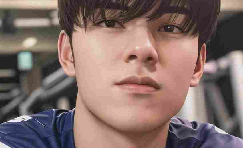 肇慶SEO云優(yōu)化的優(yōu)勢(shì)有哪些？