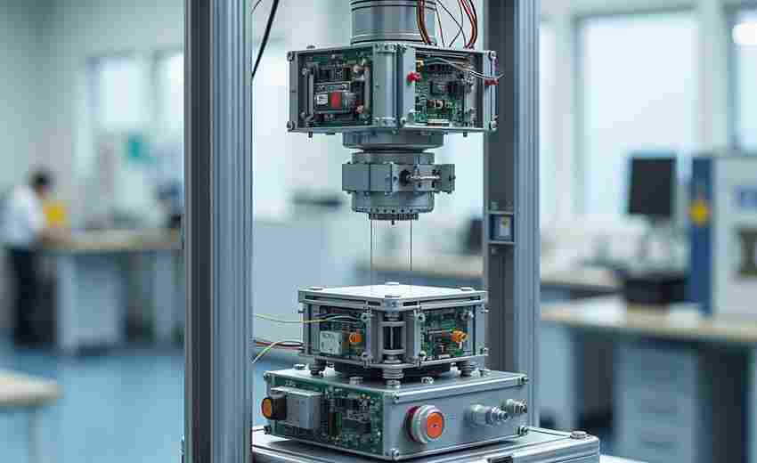 如何通過A-B測試優(yōu)化手機網(wǎng)站的用戶體驗設計