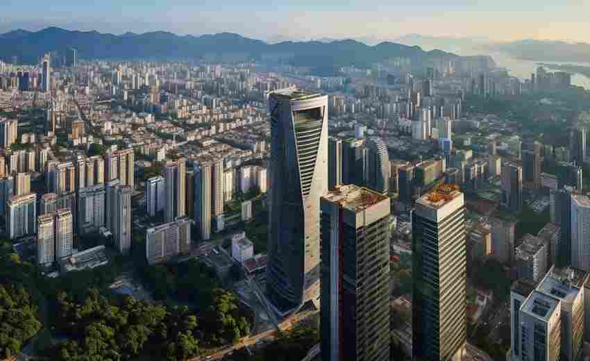 深圳南山有哪些提供SEO技術(shù)支持的公司？