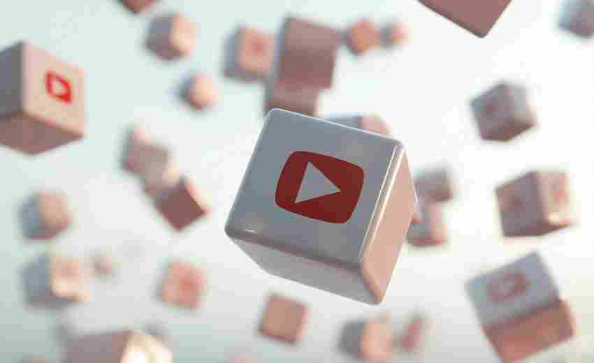 有哪些知名品牌在短視頻SEO上的成功案例？