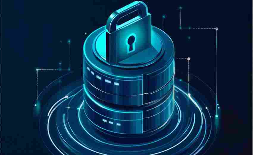 網(wǎng)站外包項目如何應(yīng)對數(shù)據(jù)安全與隱私保護(hù)