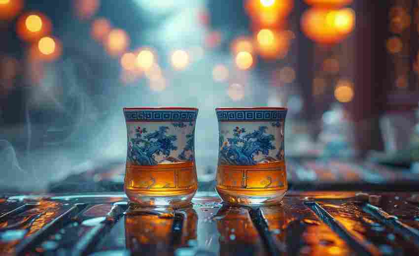 西鳳酒網(wǎng)站頁面布局雜亂如何提升用戶體驗(yàn)