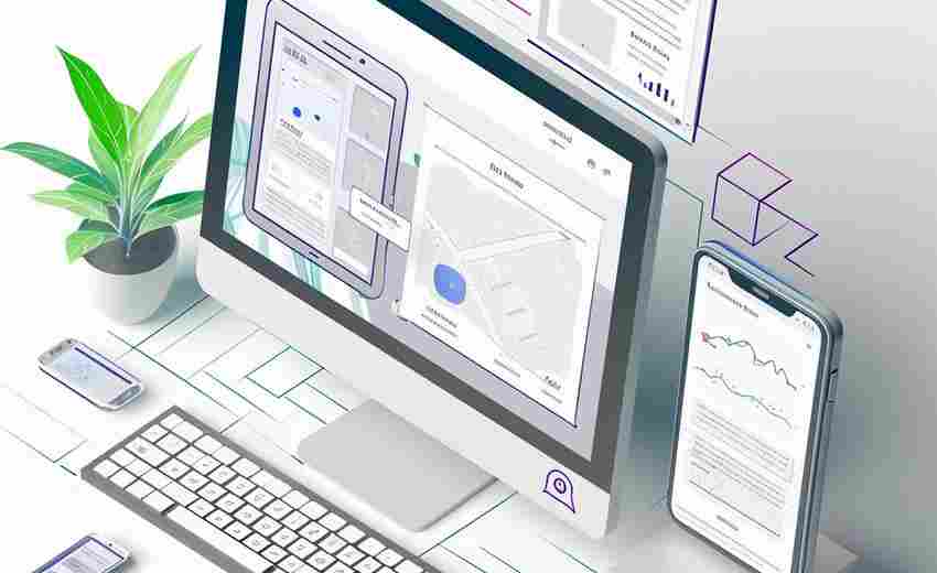 肇慶市網(wǎng)站結(jié)構(gòu)與內(nèi)容優(yōu)化