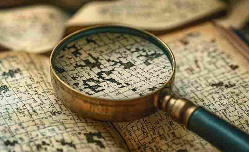 如何在辛集SEO中研究和使用關(guān)鍵詞？