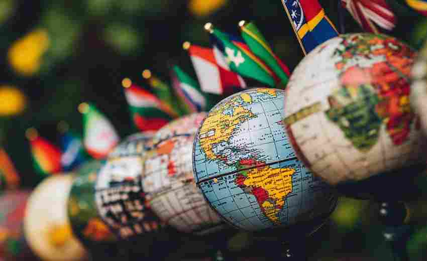 如何進(jìn)行多語言內(nèi)容的本地化SEO優(yōu)化？