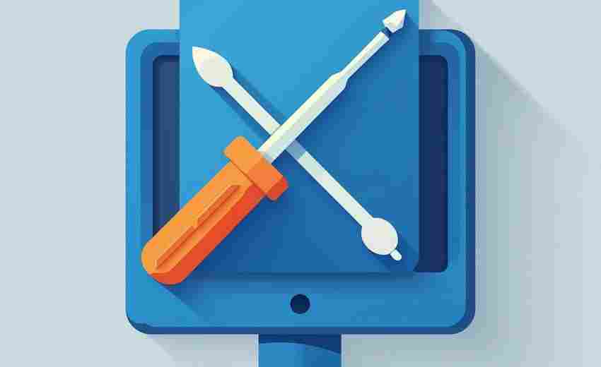 網(wǎng)站遇到技術(shù)故障時如何快速響應(yīng)和處理