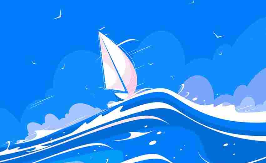 網(wǎng)站設(shè)計(jì)質(zhì)量在壹起航公司的客戶反饋中如何