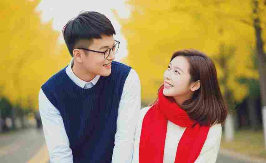 相親網(wǎng)站的搜索功能應(yīng)該如何優(yōu)化過濾條件