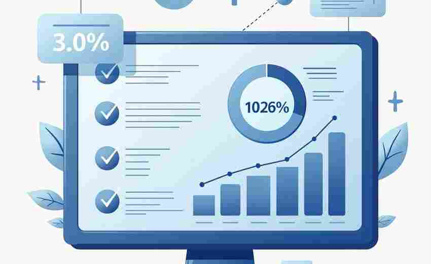 婁底SEO優(yōu)化工資水平如何？