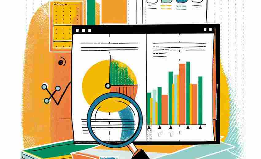 如何通過數(shù)據(jù)分析持續(xù)改進(jìn)褲子SEO策略？