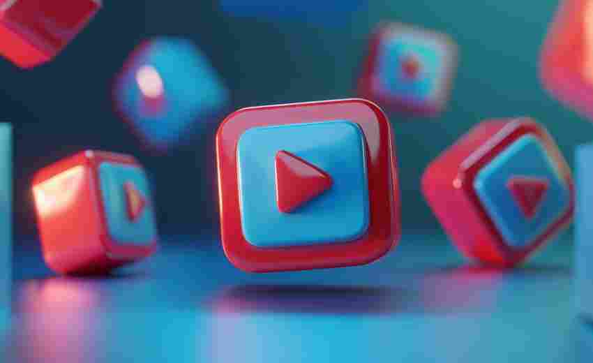 如何選擇合適的短視頻SEO公司？