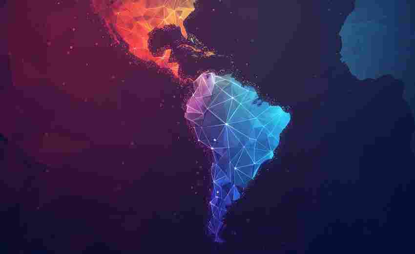 株洲網(wǎng)頁SEO成功案例與經(jīng)驗(yàn)分享