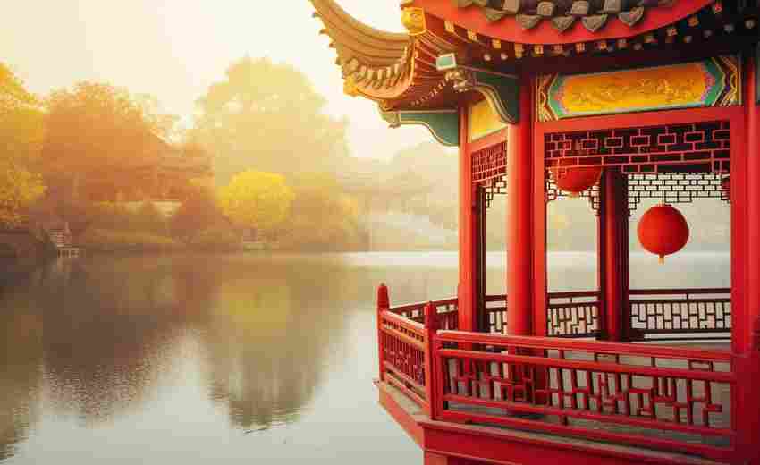 網(wǎng)站內(nèi)容管理系統(tǒng)的選擇：江蘇門戶網(wǎng)站案例分享