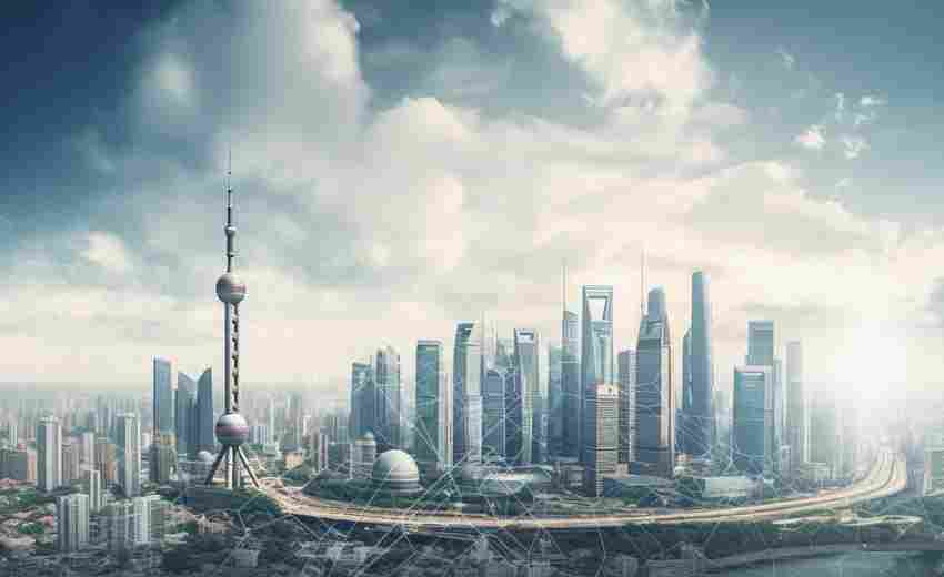 上海門戶網(wǎng)站智能化服務(wù)升級策略探討