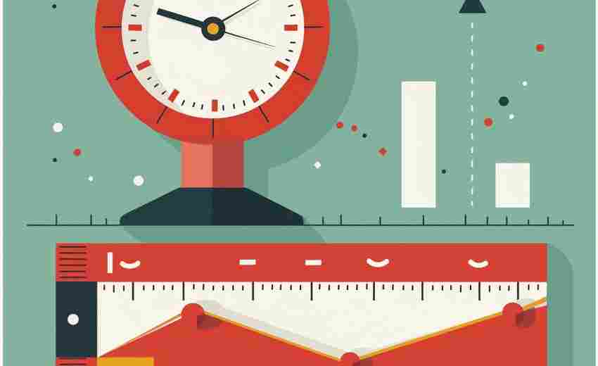 如何評估網(wǎng)站測試的覆蓋率與質(zhì)量指標