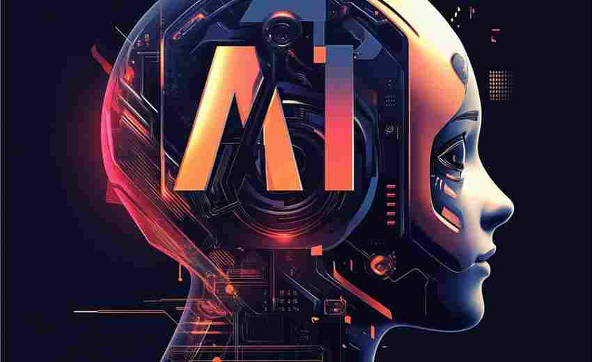 AI技術(shù)如何影響河北SEO的發(fā)展？