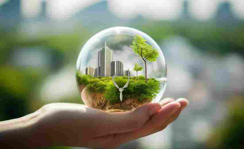 移動端環(huán)保網(wǎng)站怎樣提升頁面響應速度