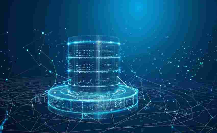 網(wǎng)站數(shù)據(jù)備份頻率和存儲(chǔ)方式應(yīng)如何規(guī)劃