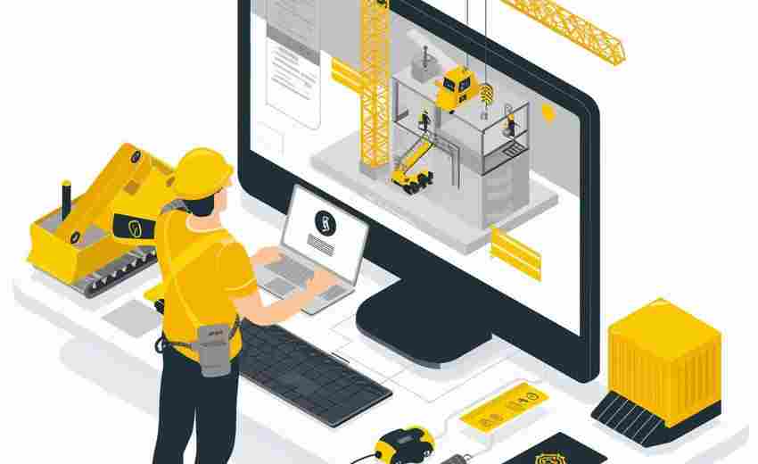 網(wǎng)站建設(shè)成功案例中的網(wǎng)絡(luò)營銷渠道有哪些