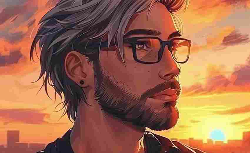 網(wǎng)站備案難題破解：高效繞過(guò)備案的方法大全