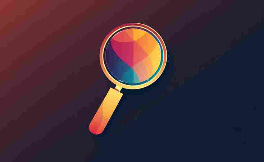 網(wǎng)站搜索功能如何實現(xiàn)快速精準(zhǔn)查詢