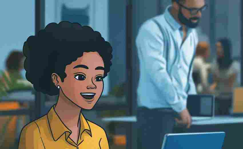 客戶對南岸公司網(wǎng)站項目交付速度有何反饋