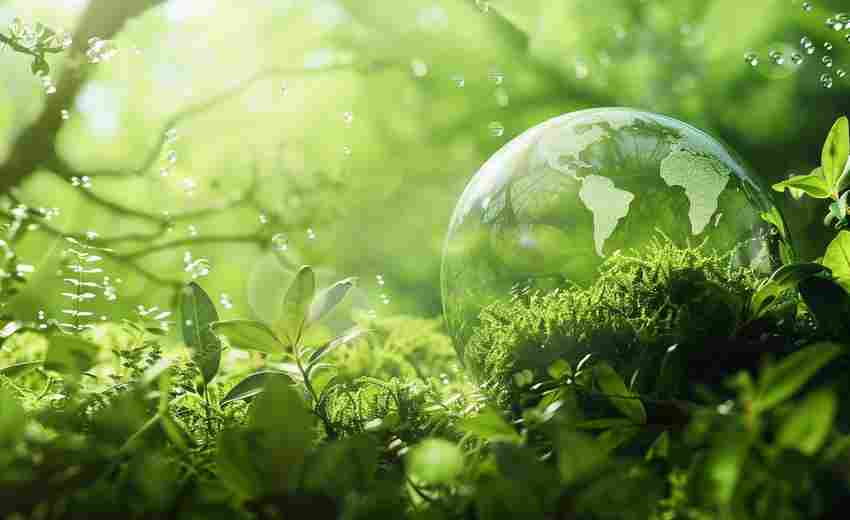 跨境電商SEO有哪些策略？