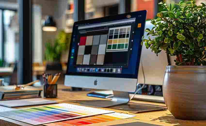 建材商城網(wǎng)站怎樣設(shè)計(jì)分享按鈕更符合用戶習(xí)慣