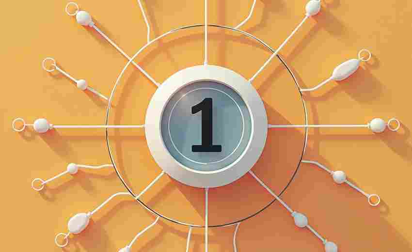 一元購(gòu)網(wǎng)站如何利用分享激勵(lì)策略擴(kuò)大用戶互動(dòng)