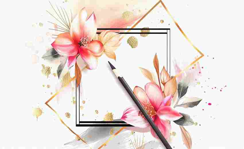 金華云梯SEO團(tuán)隊(duì)服務(wù)如何？