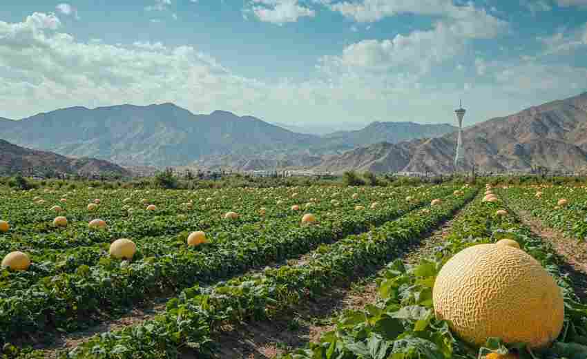 寧夏特色產(chǎn)業(yè)如何通過網(wǎng)站展現(xiàn)品牌差異化優(yōu)勢