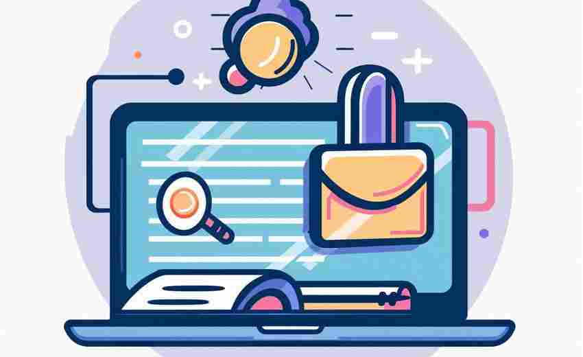 網(wǎng)站隱私政策應包含哪些核心條款以符合法律規(guī)定