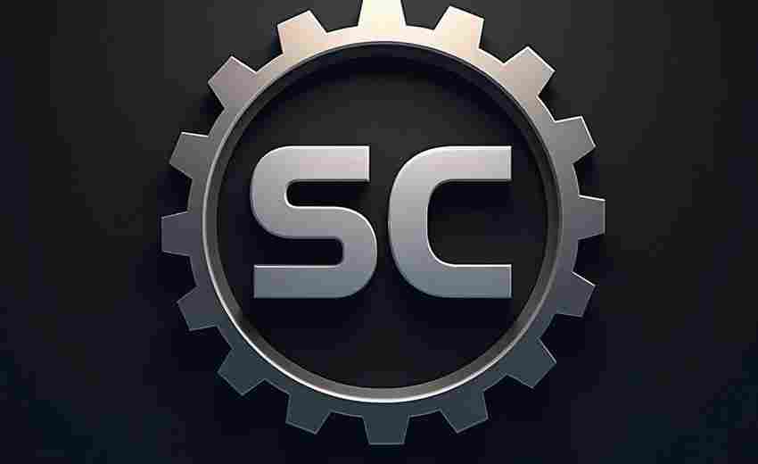 海南抖音SEO優(yōu)化基礎概念