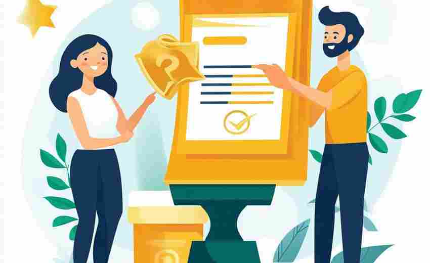 SEO專員需要哪些行業(yè)認(rèn)證？