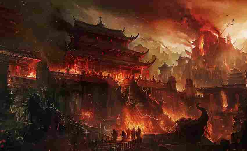 如何通過(guò)網(wǎng)站界面設(shè)計(jì)改善傳奇用戶操作流暢度